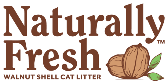 Naturally Fresh Demonstrates Environmental Impact in Peer-Reviewed Study