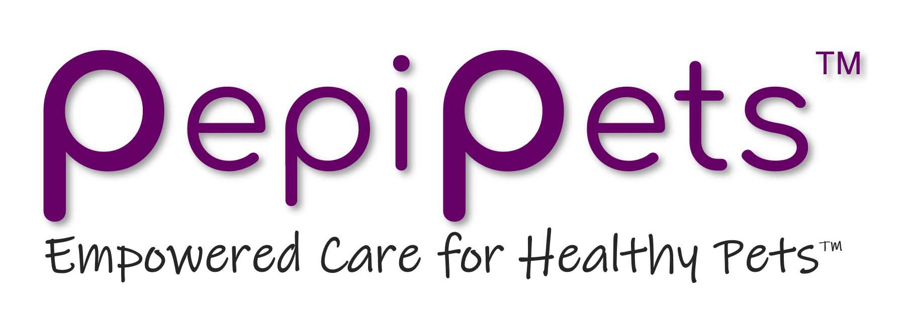 PepiPets Announces New Mobile Diagnostic Testing Services for Dogs and Cats