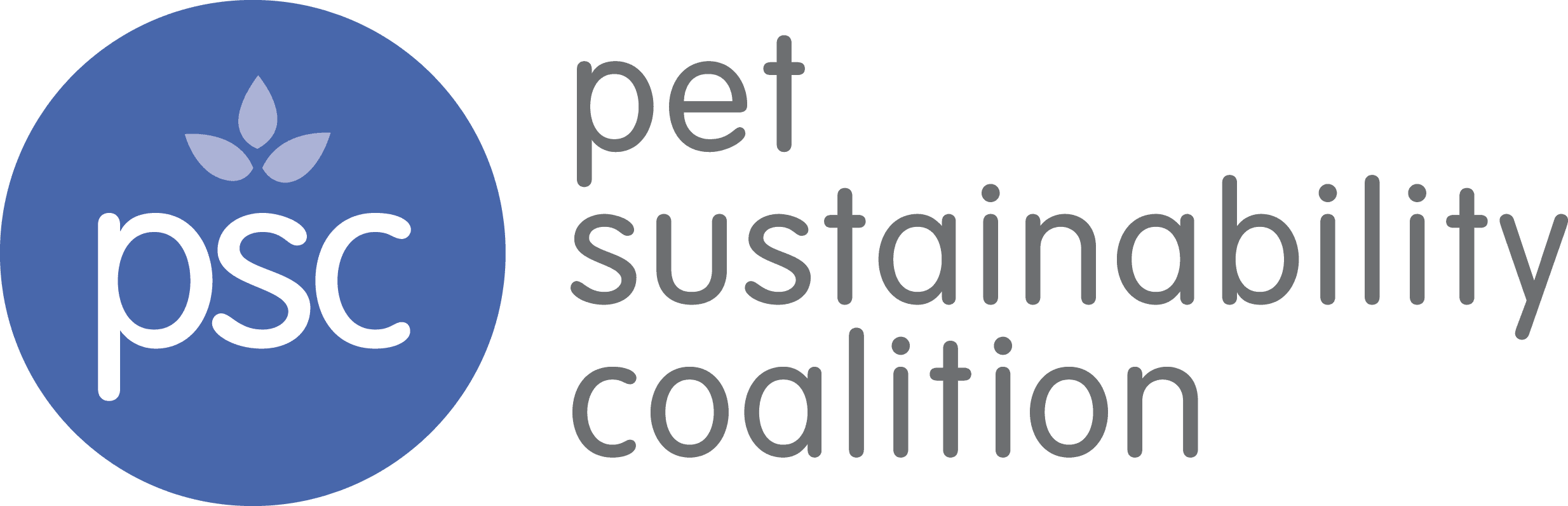 Wellness Pet Company Invests in ICON Level Membership with the Pet Sustainability Coalition