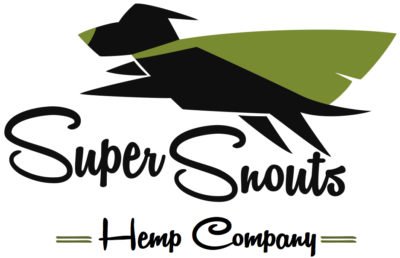 Super Snouts Expands Functional CBD Offerings for Pets with Exciting Launch of Daily Wellness Essentials