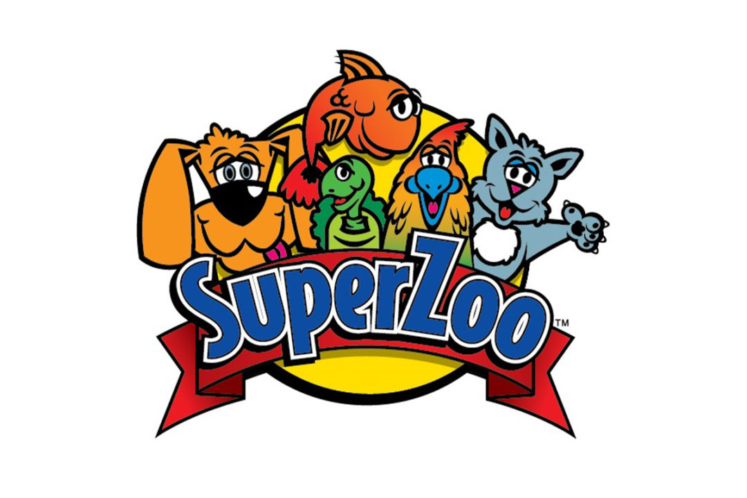 SuperZoo 2022 Welcomed 16,000 Pet Industry Professionals 