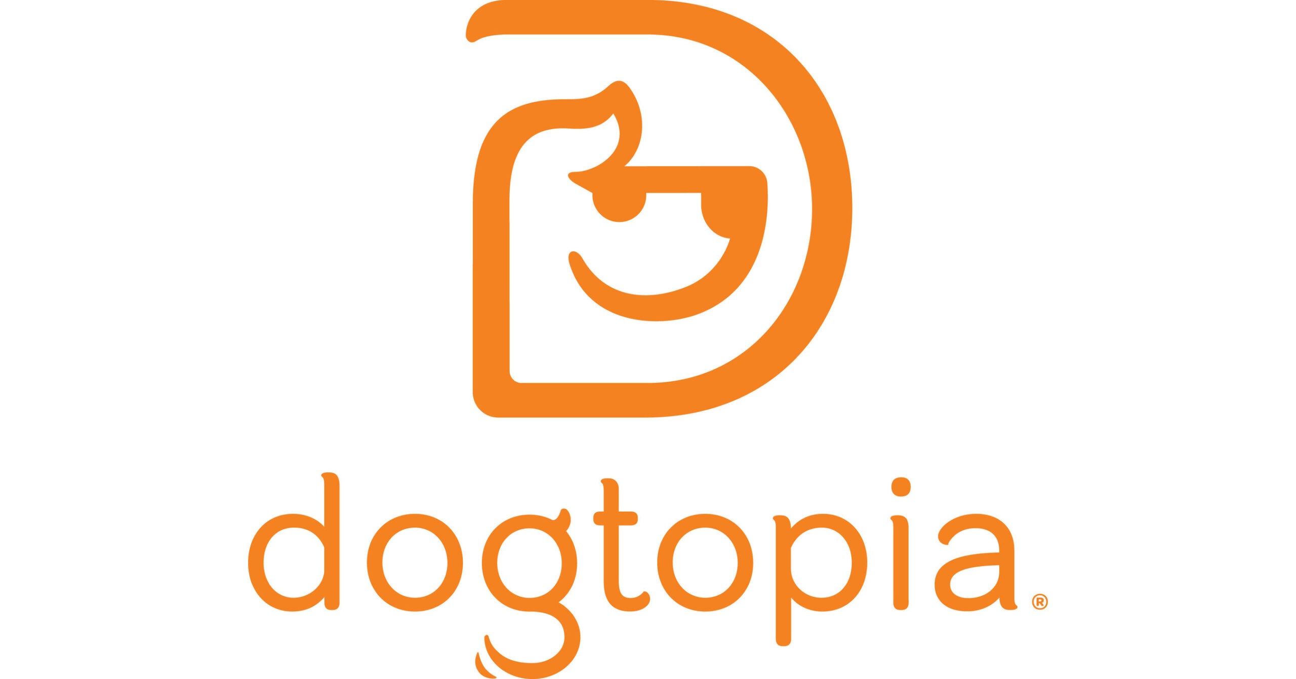 Dogtopia Partners with Retired Command Sergeant Major Gretchen Evans on Dogs Save Lives Campaign