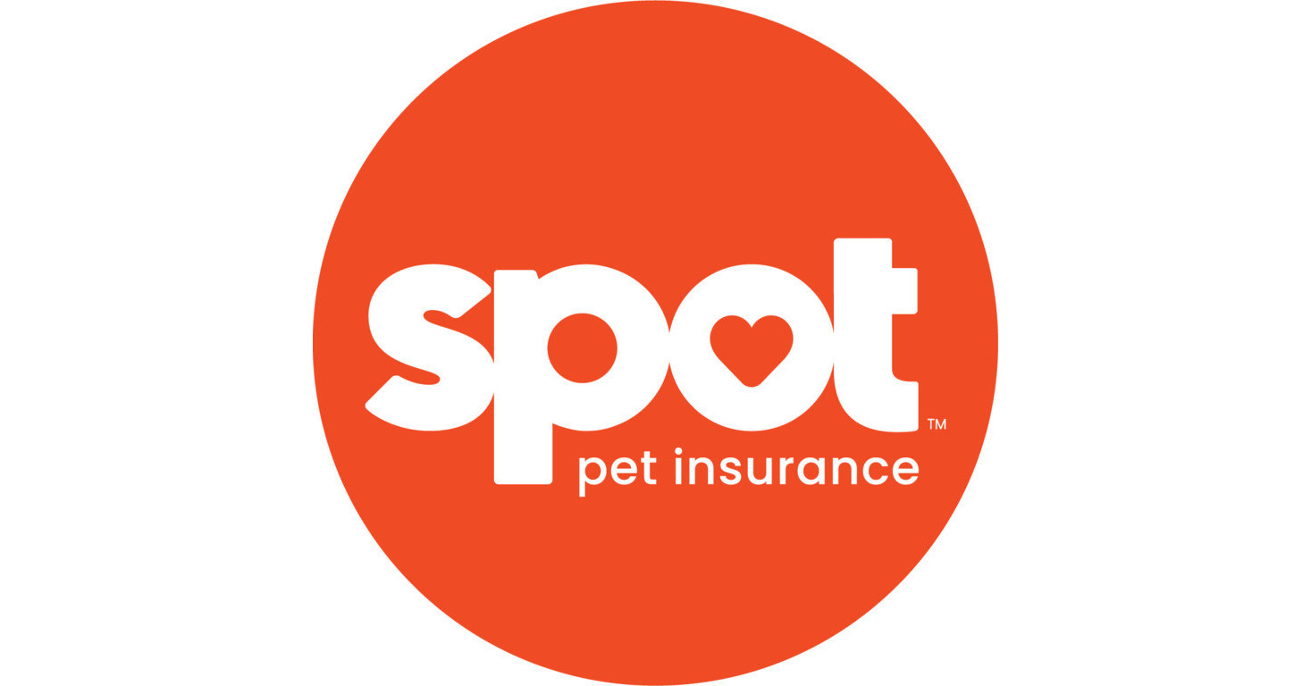 Spot Pet Insurance Drives NYC Business Forward in Partnership with Lyft Media
