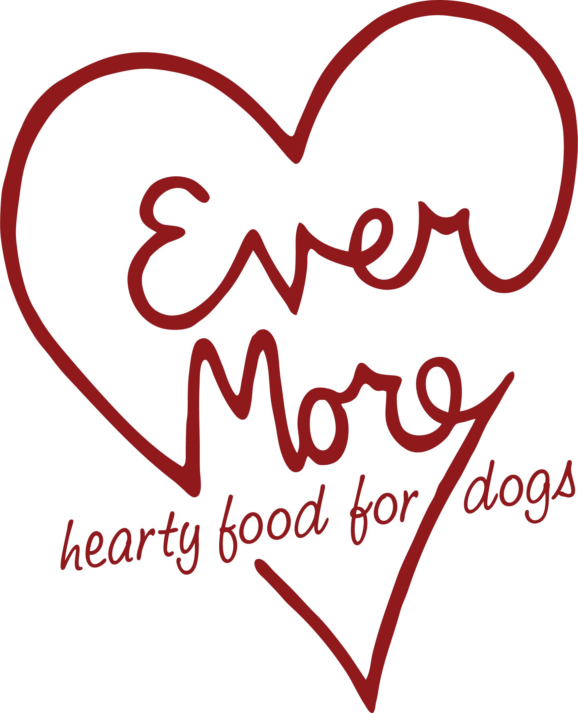 Evermore Pet Food Earns Farm Animal Welfare Certification from Global Animal Partnership