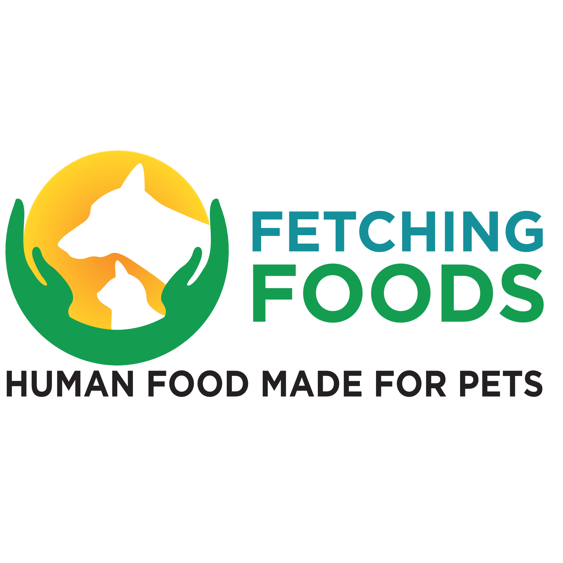 Raw Pet Food Manufacturing Business Opens in Las Vegas
