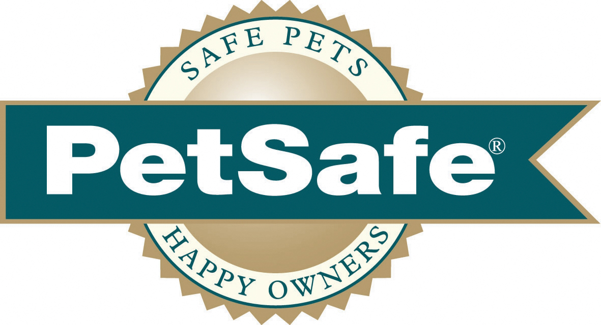 PetSafe Products Honored with Pet Independent Innovation Awards