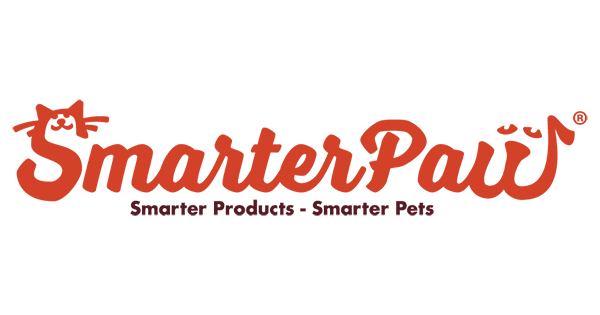 SmarterPaw, Parent Company of Award-Winning Meowijuana and Dogijuana Expands Sales and Business Development Team with Two New Hires