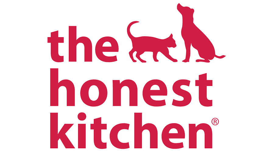 The Honest Kitchen Achieves B Corporation Certification