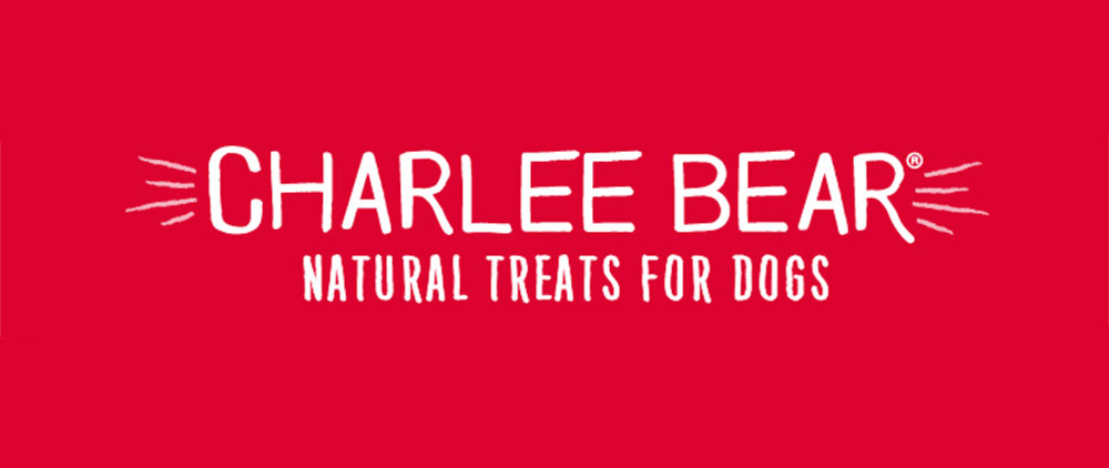 Charlee Bear’s Bearnola Bites Now with New Improved Format