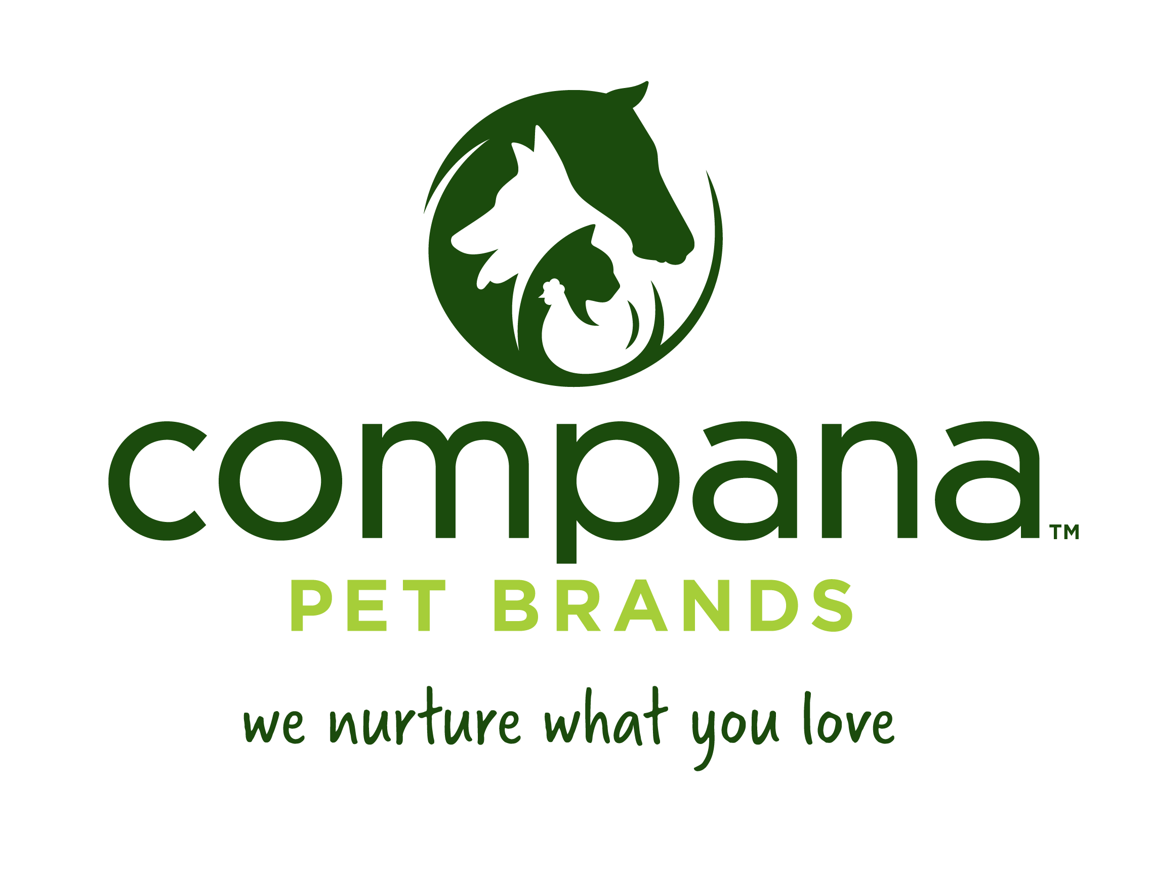 Compana Pet Brands Launches Technical Center of Excellence