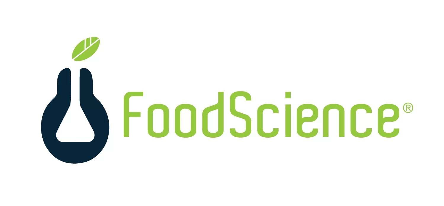 Sarah Phillips of FoodScience Joins National Animal Supplement Council Board of Directors