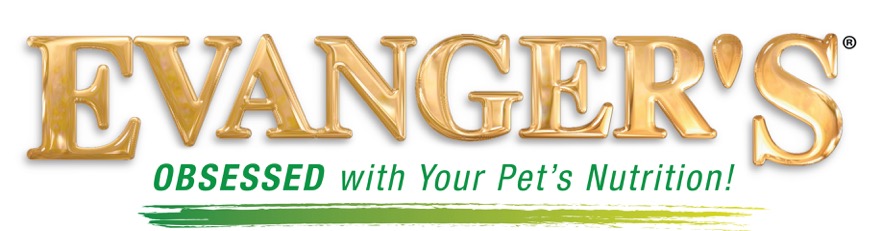 Ken Bush Joins Evanger’s Dog & Cat Food Company as Southeast Territory Manager