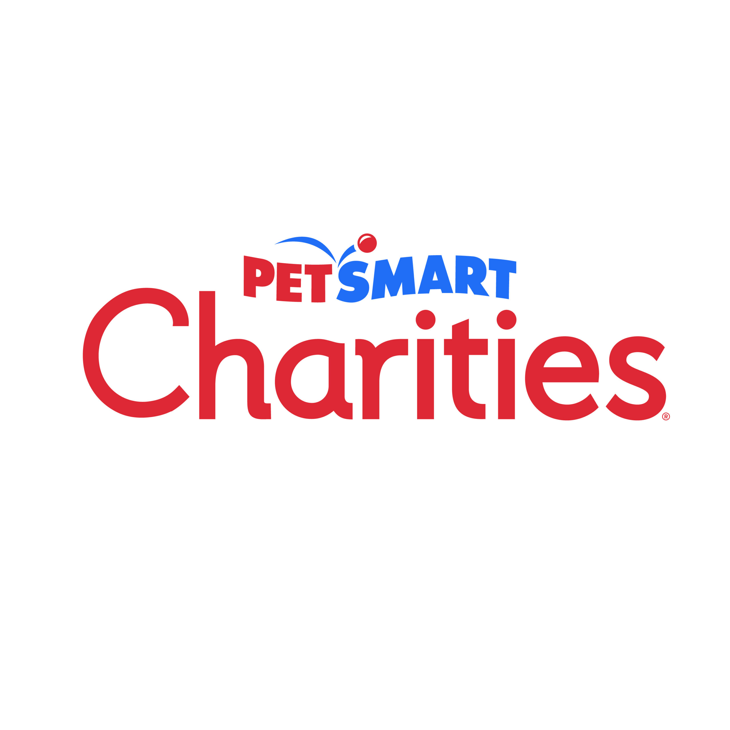 PetSmart Charities to Name Endowed Chair at UC Davis School of Veterinary Medicine with $6 Million Gift