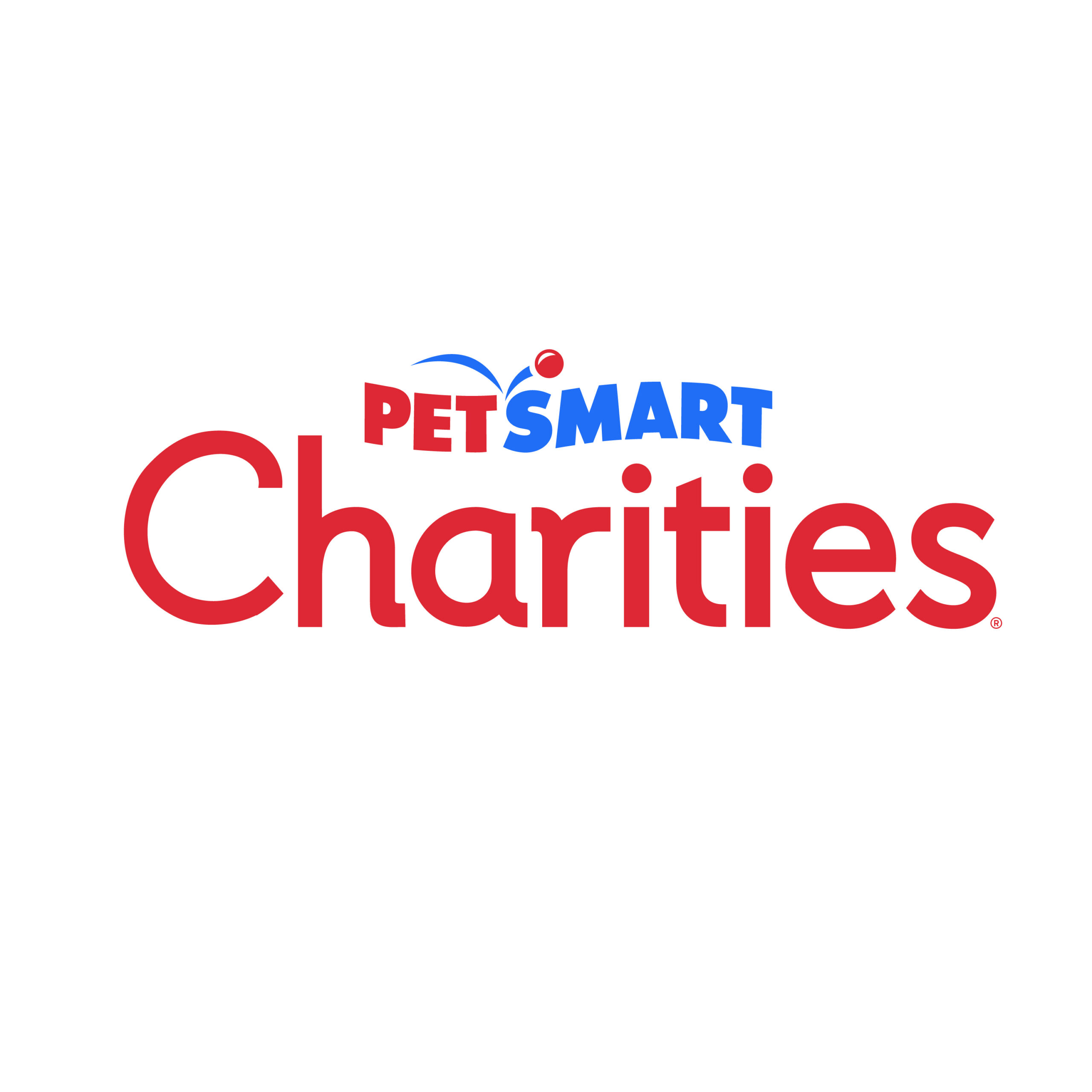 PetSmart Charities Addresses Lack of Access to Vet Care in Historically Excluded Communities