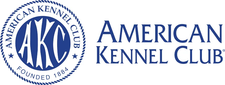 The American Kennel Club Announces the Creation of the ‘AKC Purebred Preservation Bank’