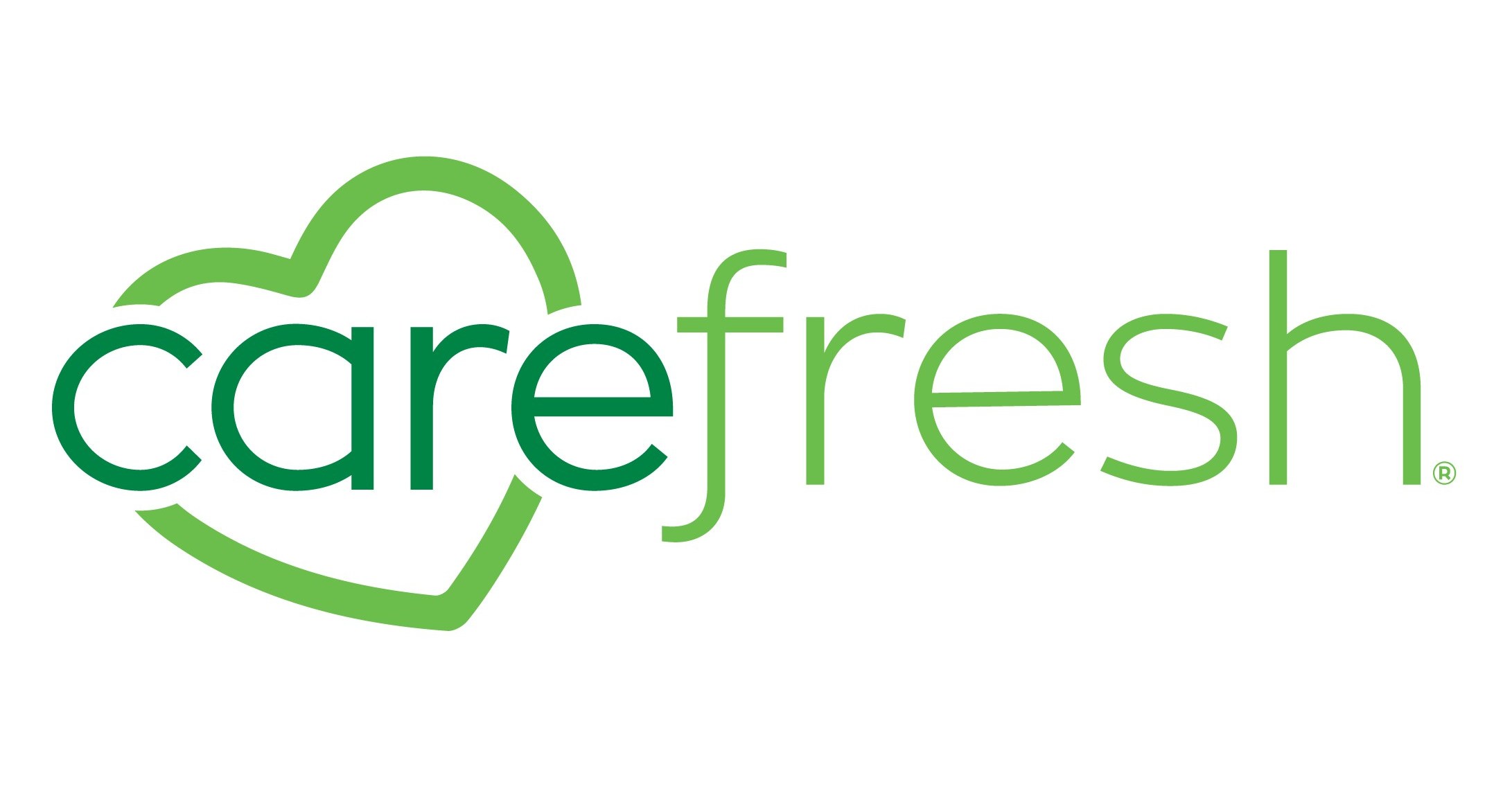 carefresh Announces Winning Shelters of Annual carefresh Gives Back Program