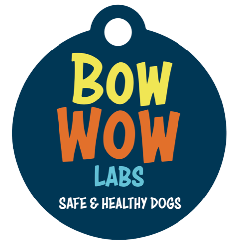 Bow Wow Labs Named to INC. Magazine’s Prestigious Inc. 5000 List of America’s Fastest-Growing Private Companies