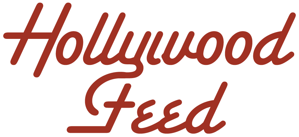 Eleanor McGhee Named Director of Marketing for Hollywood Feed