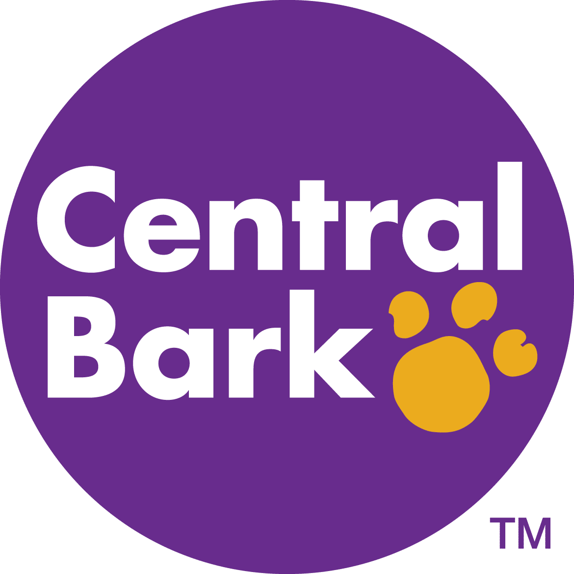 Central Bark Signs New Multi-Unit Franchise Deal to Open First Locations in New York