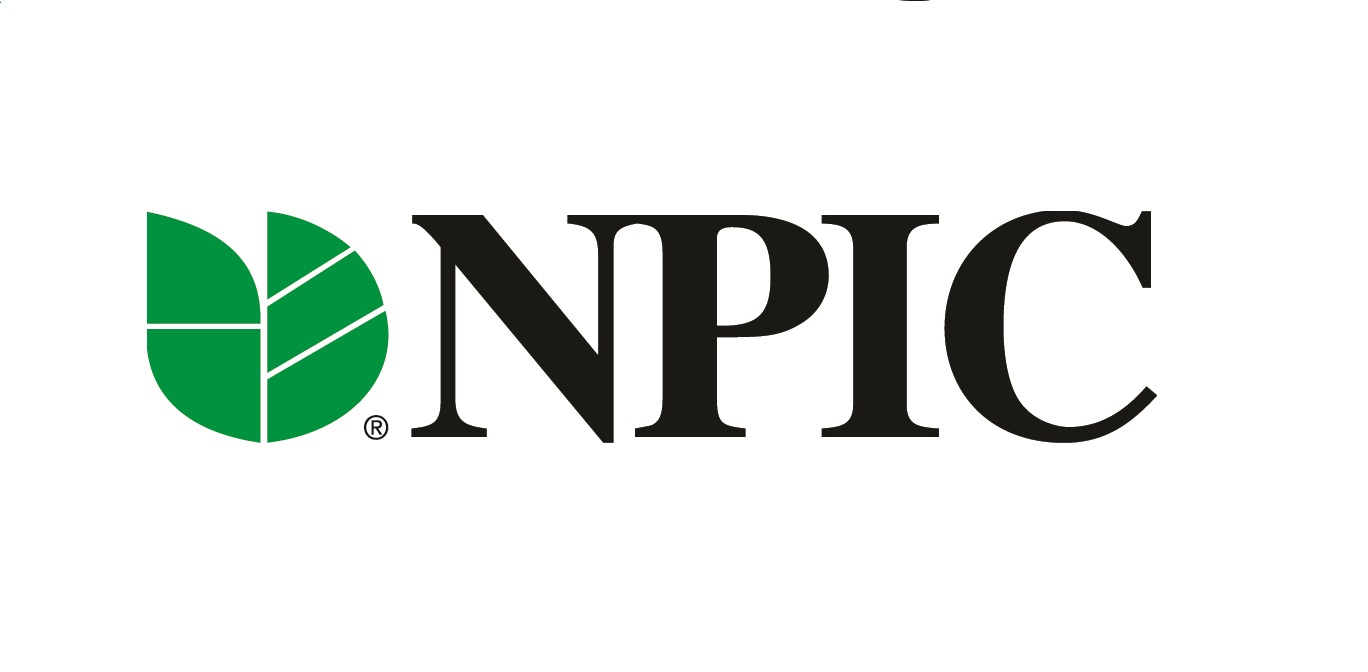 NPIC Partners with NOBIS and JP Solutions