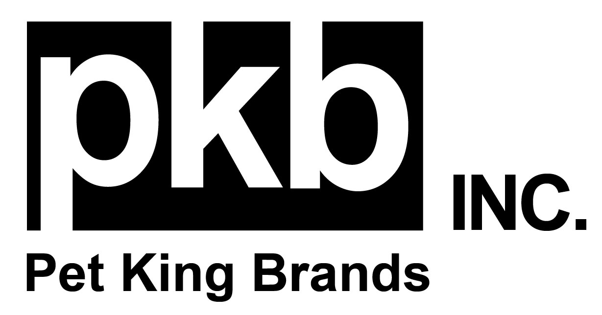 Pet King Brands Appoints Robert E. Devlin as Director of Veterinary Services