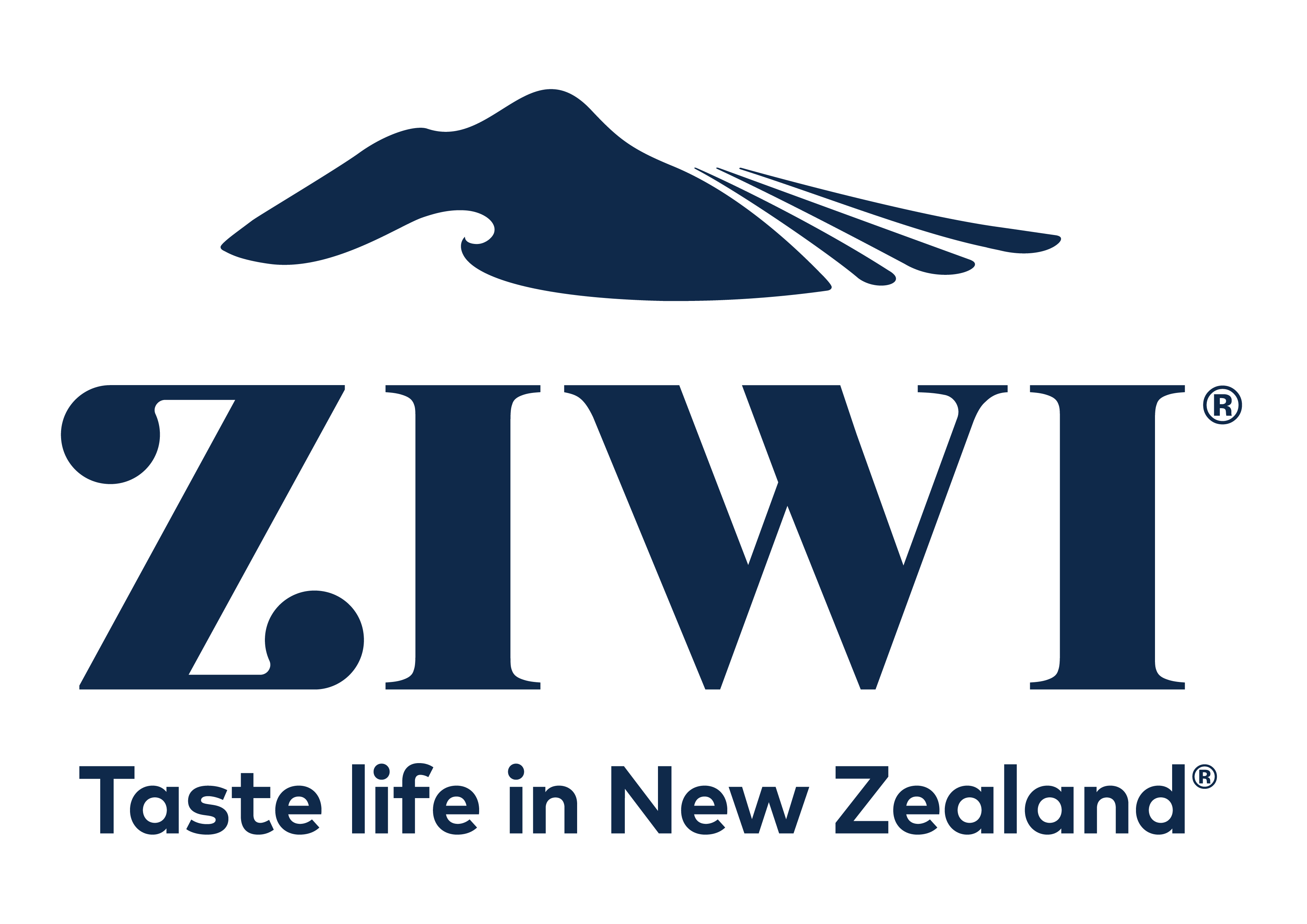 Pet Insight 2023 Category Catalysts: Air-Dried Foods, ZIWI