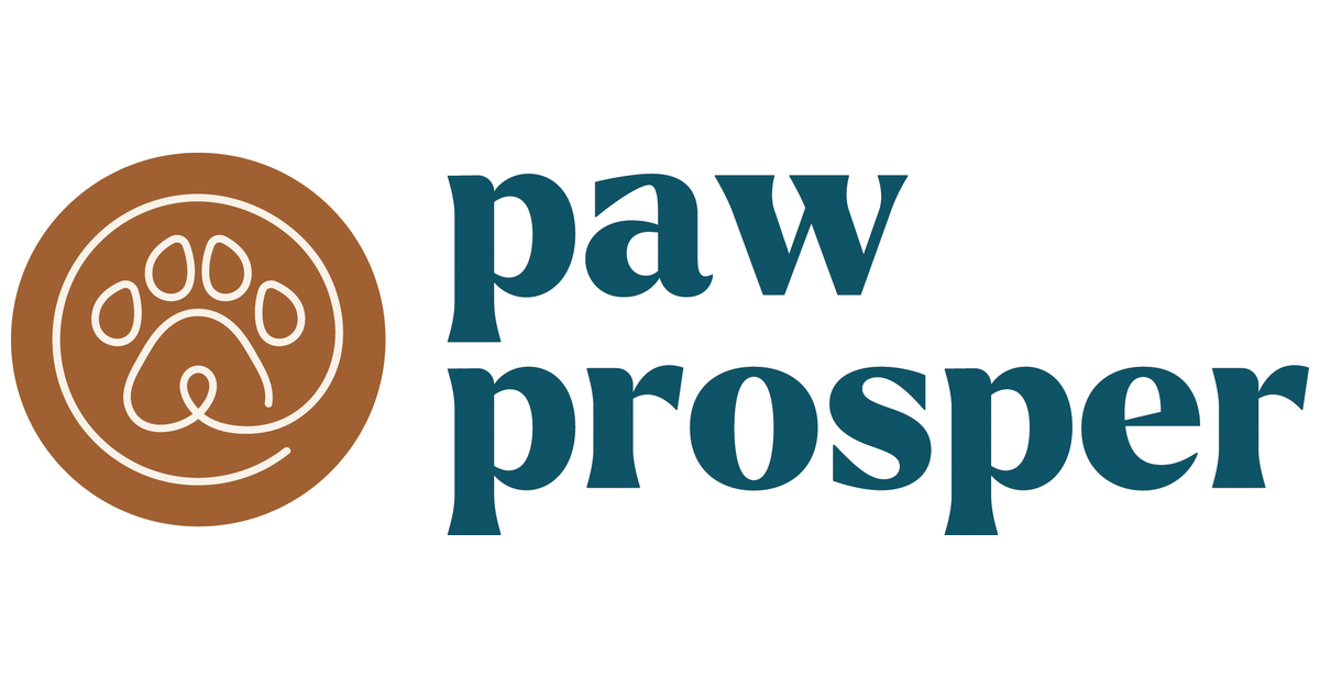 Paw Prosper Announces Acquisition of K9 Carts, Solidifying Position as Leader in Pet Mobility