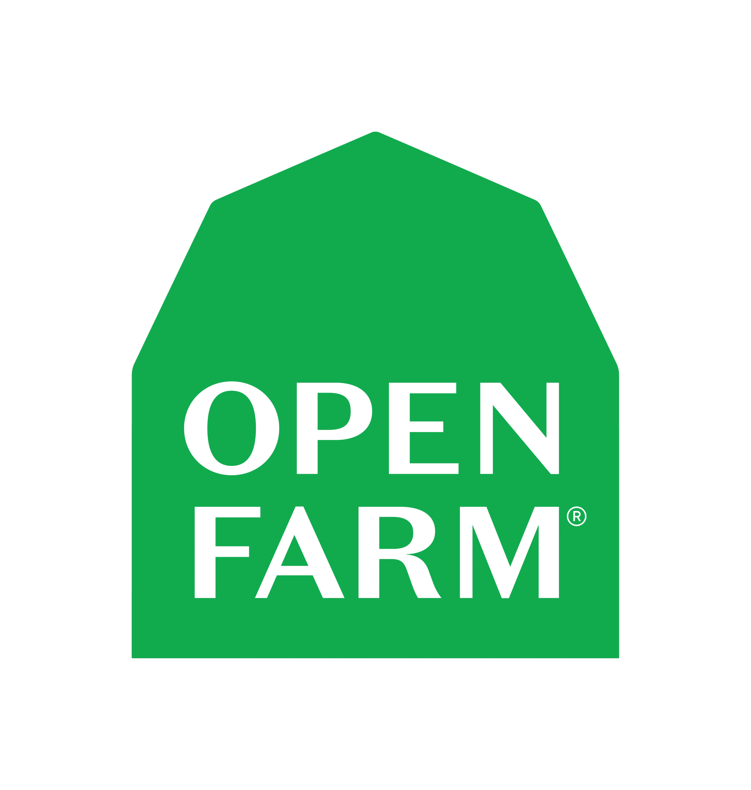 Open Farm Launches Newest Product Innovation: Goodbowl