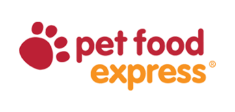 Bill Hoffman Leaves Pet Food Express