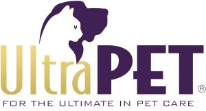 Oil-Dri to Acquire Ultra Pet in Strategic Move to Compete in Rapidly Growing Crystal Cat Litter Market
