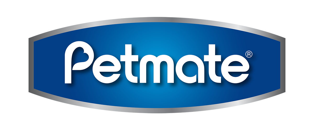 Petmate Names New CEO
