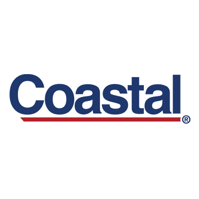 Coastal Pet Products Welcomes Nicolette Popa as Sales Director