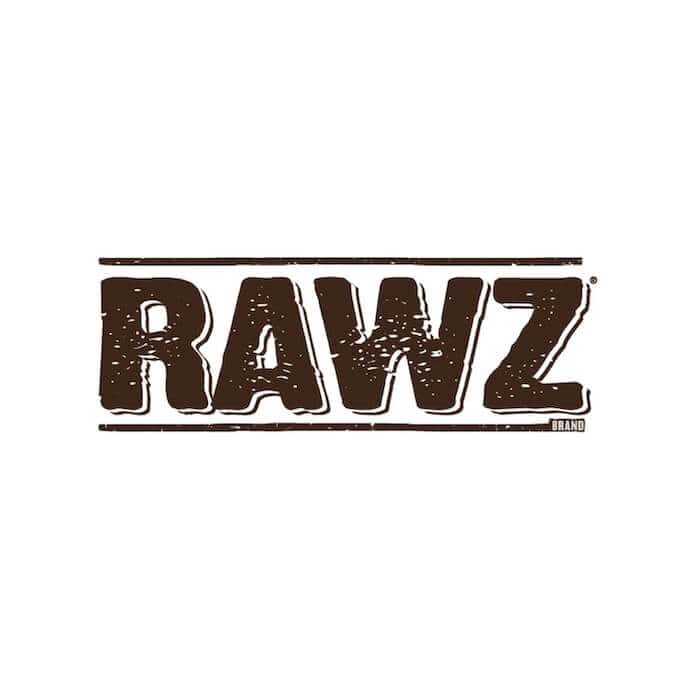 RAWZ Donated $525,000 Charities Across US