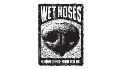 Wet Noses Innovates Human Grade Production with Expansion into Soft & Chewy Dog Treats