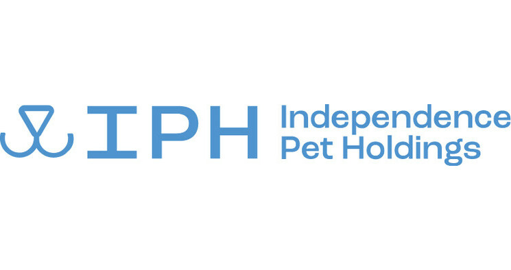 Independence Pet Holdings Appoints Munir Hafez as Chief Technology Officer