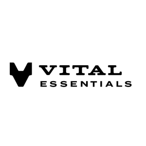 Vital Essentials Debuts Soft Nibs at Global Pet Expo