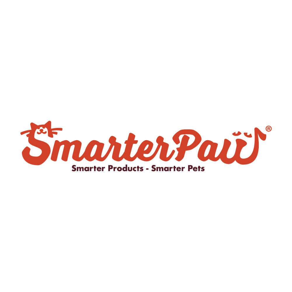 SmarterPaw’s Meowijuana and Doggijuana Offers Indy Pet Retailers More Flexibility and Free Shipping Threshold with Wholesale Pet Supplies