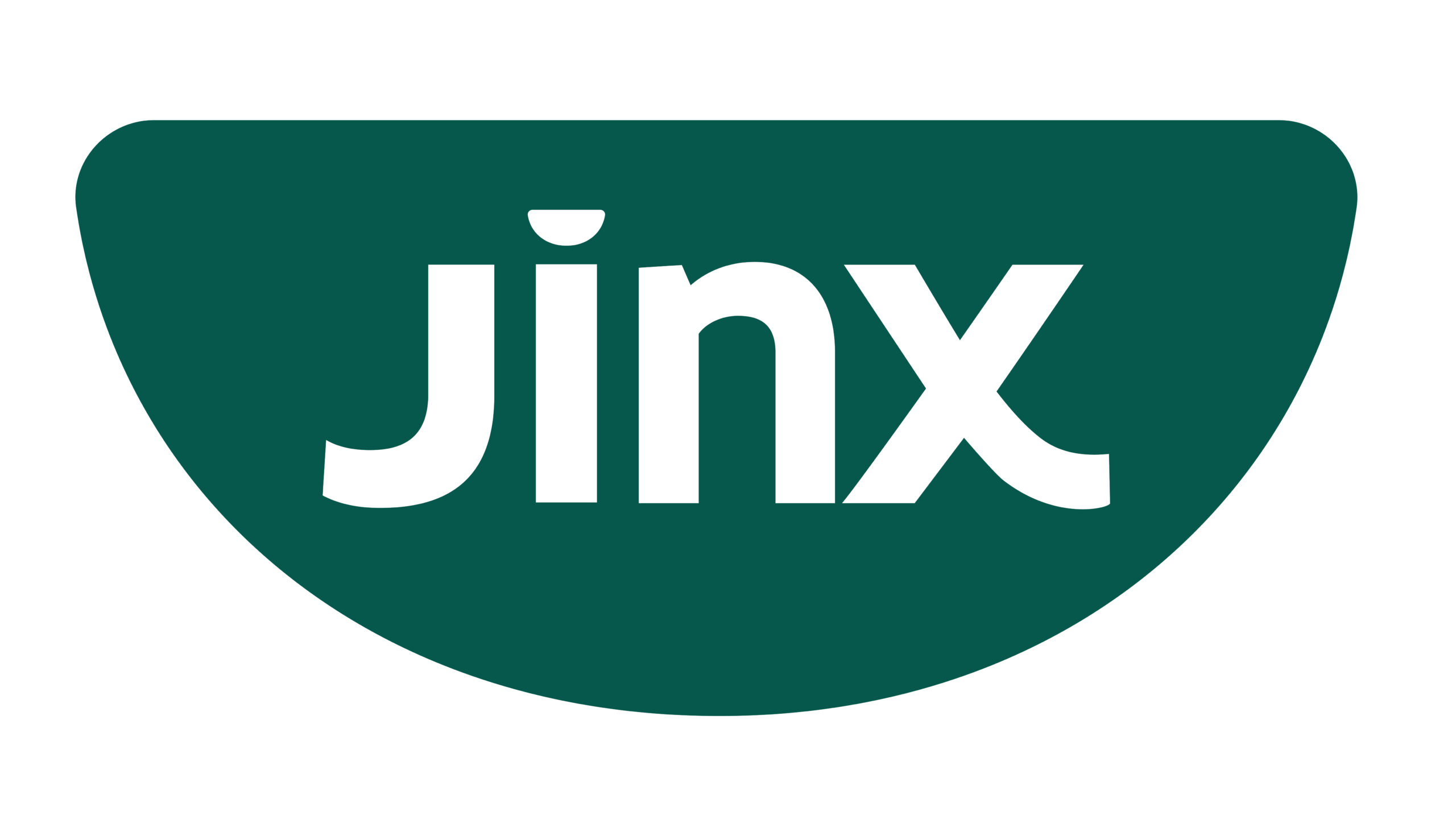 Jinx Debuts New Premium Dog Treats