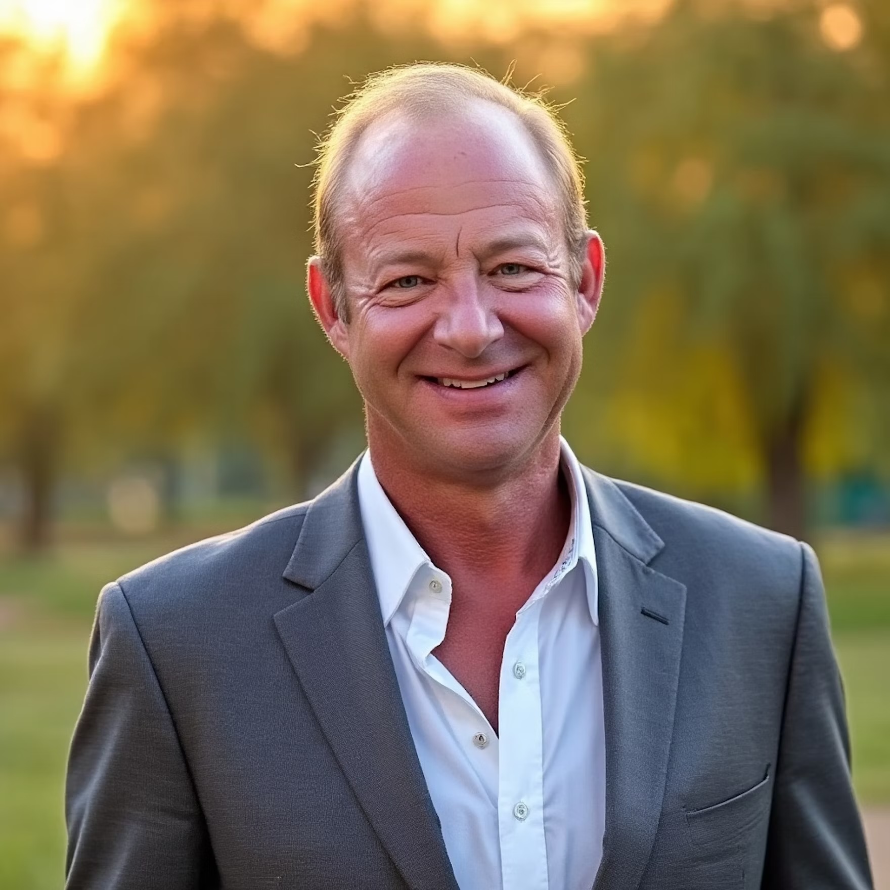 Carnivore Meat Company Appoints Dan Horner as Chief Revenue Officer