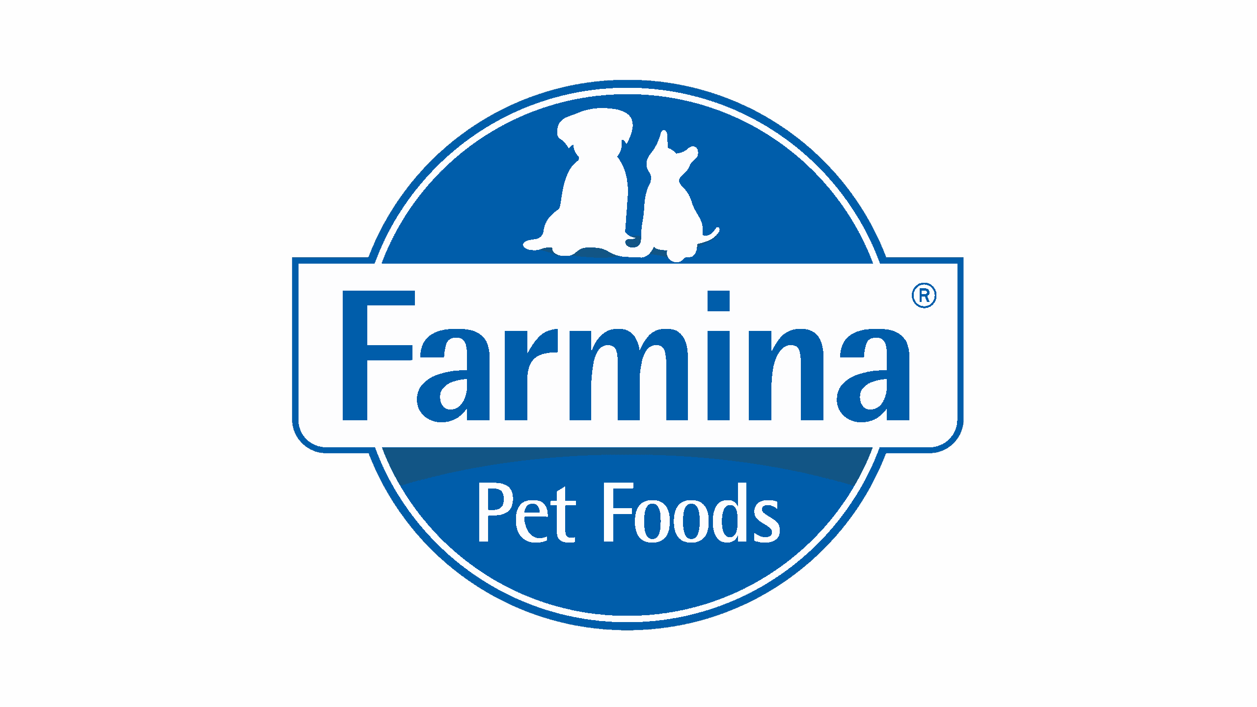 Farmina Pet Foods Expands US Veterinary Presence with National Distribution Agreement with MWI Animal Health