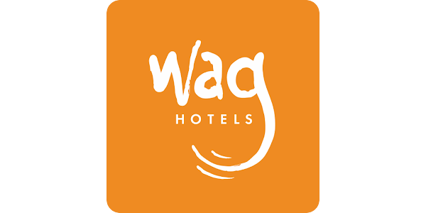 Wag Hotels Issues Clarifying Statement