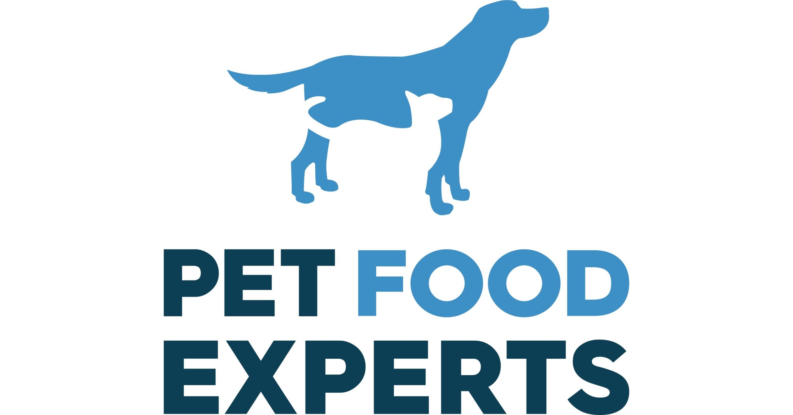 Pet Food Experts Brings Pet Naturals and VetriScience to the Pacific Northwest