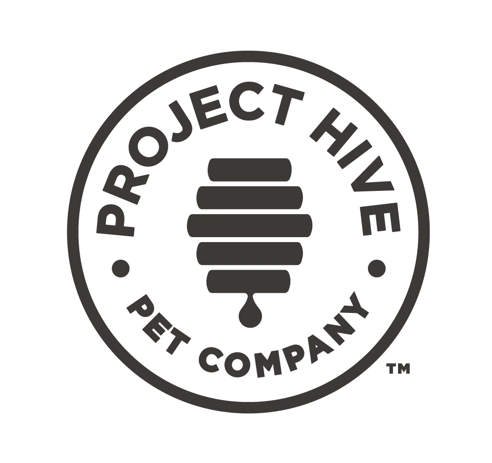 Project Hive Pet Company Launches Pumpkin Hive Chew Sticks in Large and XL Sizes for Bigger Dogs