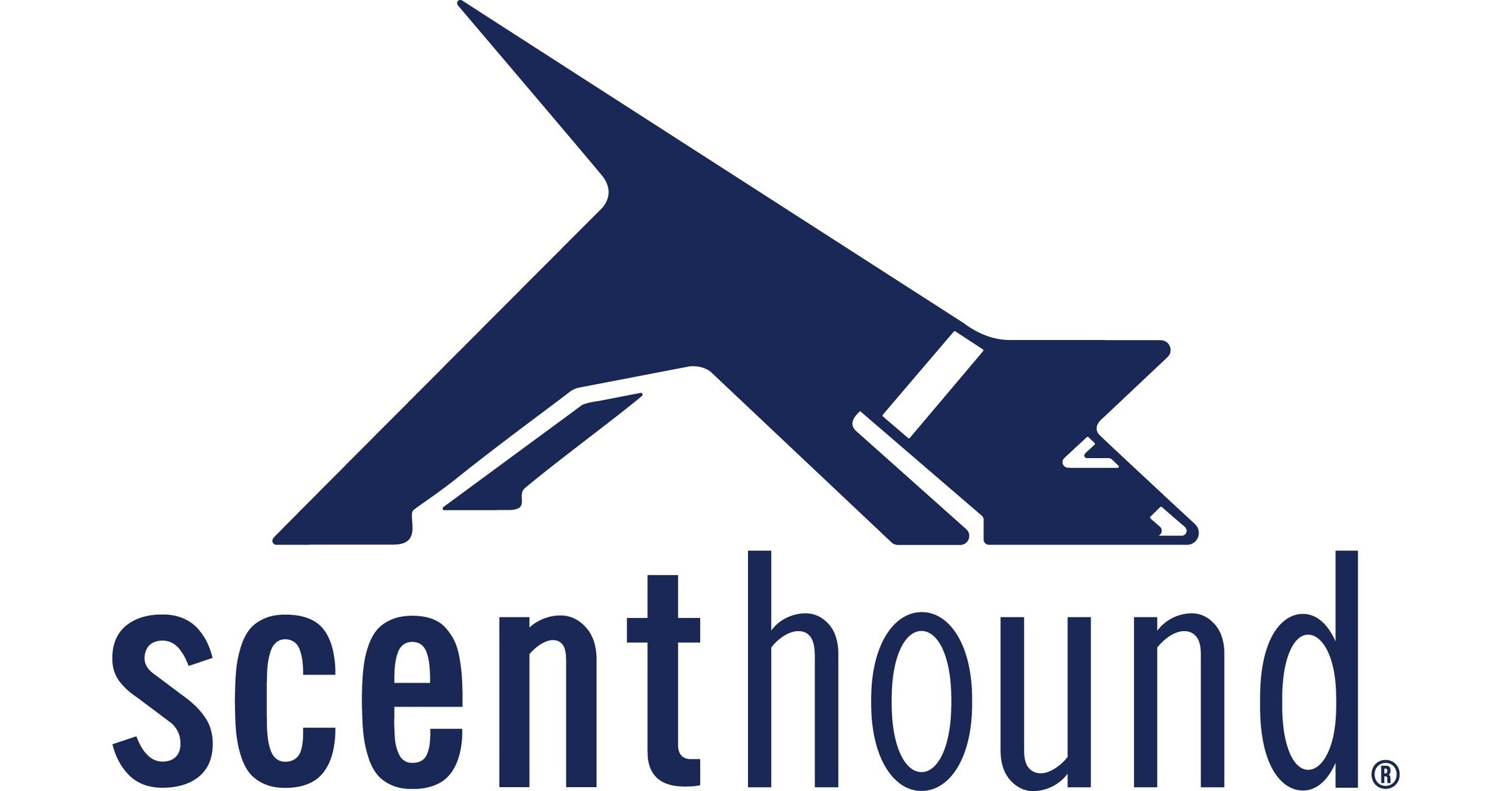 Scenthound Launches Month-Long National Dog Food Drive to Benefit Local Rescues