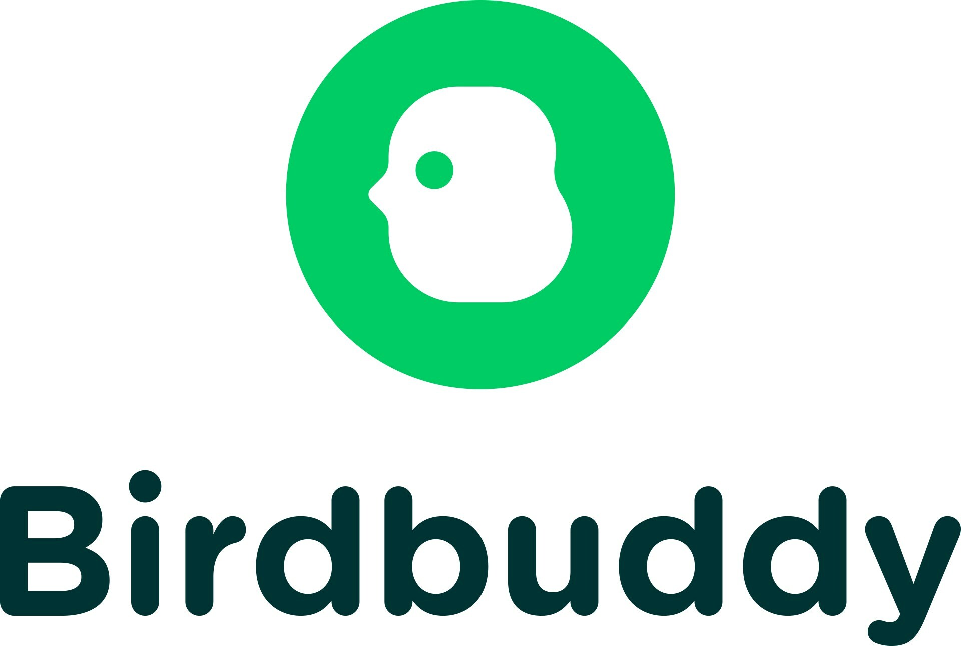 Best Buy Canada Becomes the First Exclusive Canadian Retail Partner to Offer Birdbuddy’s Award-Winning Smart Feeder, The Birdbuddy Pro