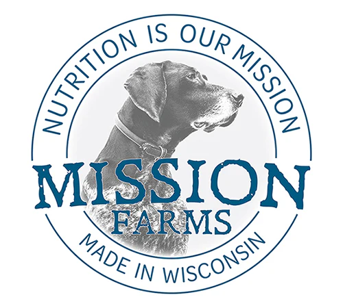 Mission Farms Partners with Affordable Pet Supply