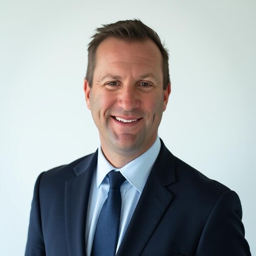 Wellness Pet Company Welcomes Kevin Penwell as New Chief Customer Officer