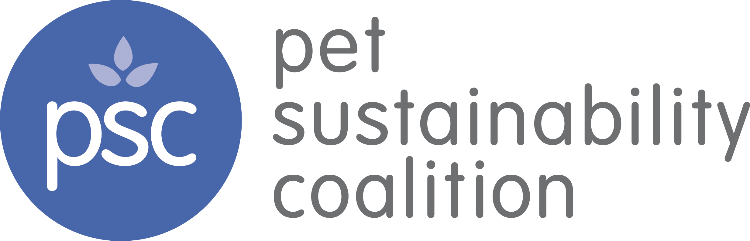 The Pet Sustainability Coalition Partners with the American Pet Products Association to Advance Pet Industry Sustainability at The Pet Summit 2026