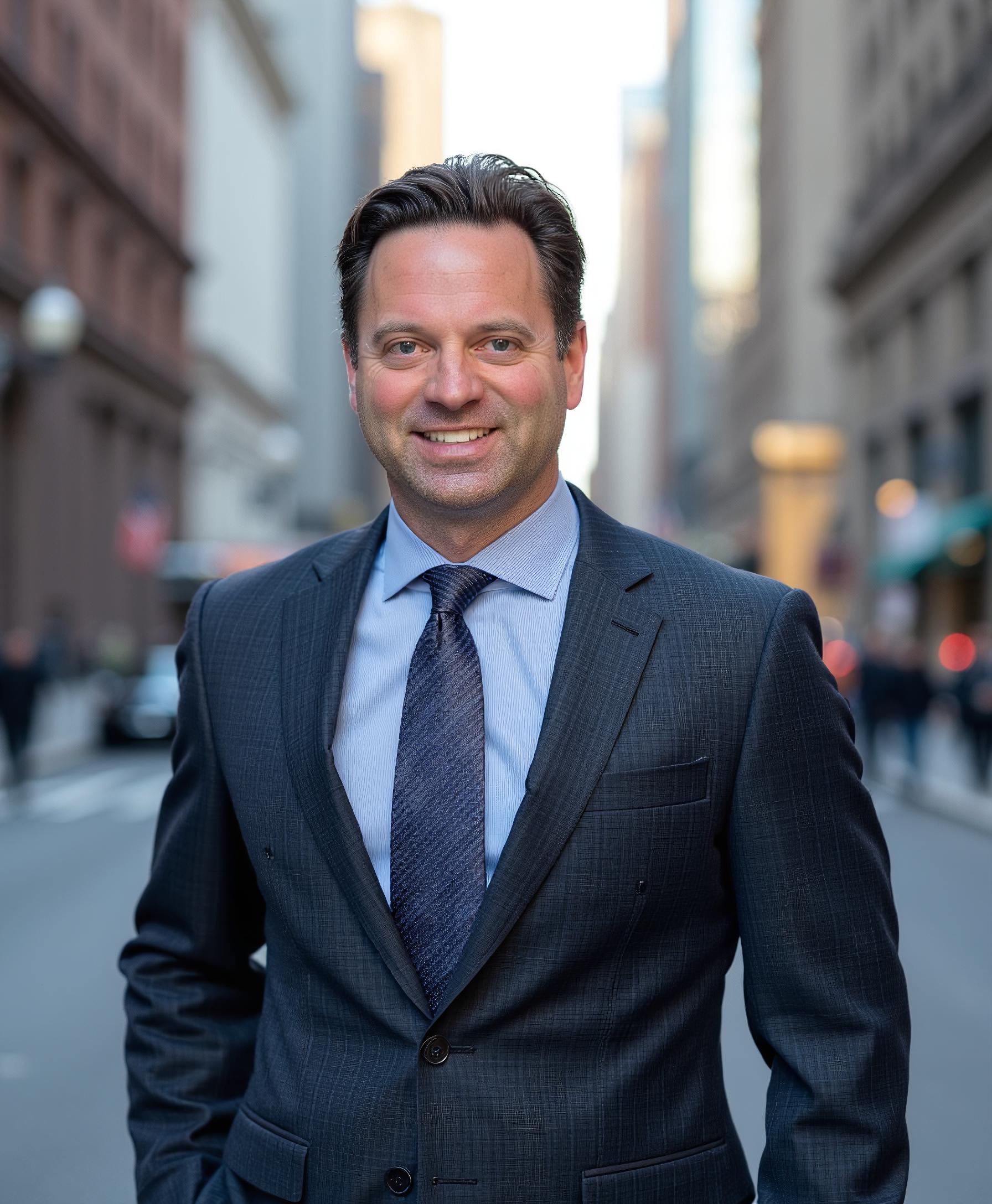 PetWise Appoints Founder Aaron Lamstein as  Chief Executive Officer