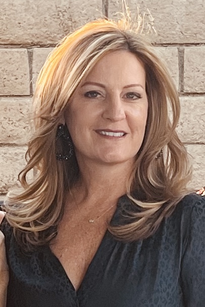 Huxley & Kent Announces Amber Vander Dussen as National Sales Manager